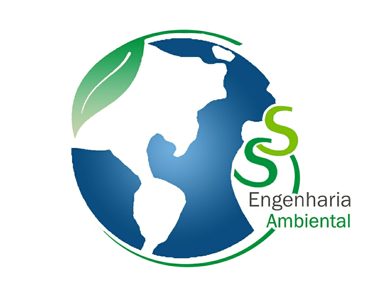 SS Engenharia Ambiental